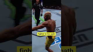 God Of War In The Ufc Deiveson Figueiredos Outstanding Road To Ufc Champion