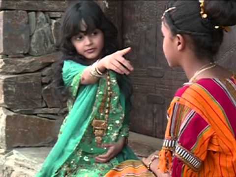 عروس زمان جازان القرية التراثية