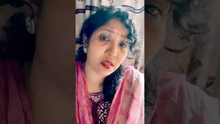 Apni Zindagi Apne Hisaab say Geo #viralshort #trendingshorts 