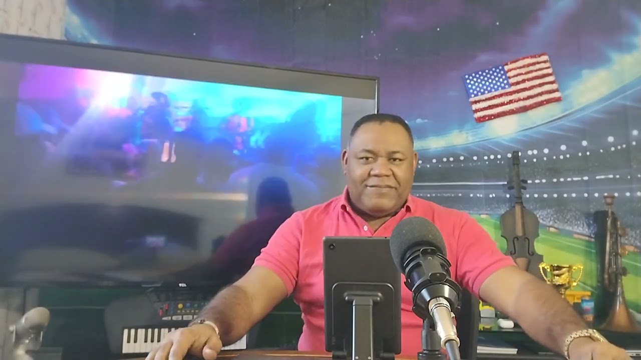 Kisa Djazz Yo Fe Weekend Bedjine Kdilak / Klass / kanaval Jacmel / Jeremy Klike Sou Video Sa