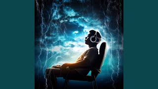 Relaxation Thunder Pulse
