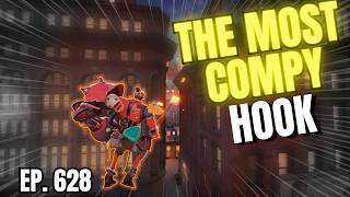 DEADLOCK - BEST HIGHLIGHTS & FUNNY MOMENTS - #629
