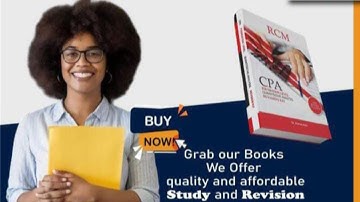 Advanced Management Accounting-Performance Measurement