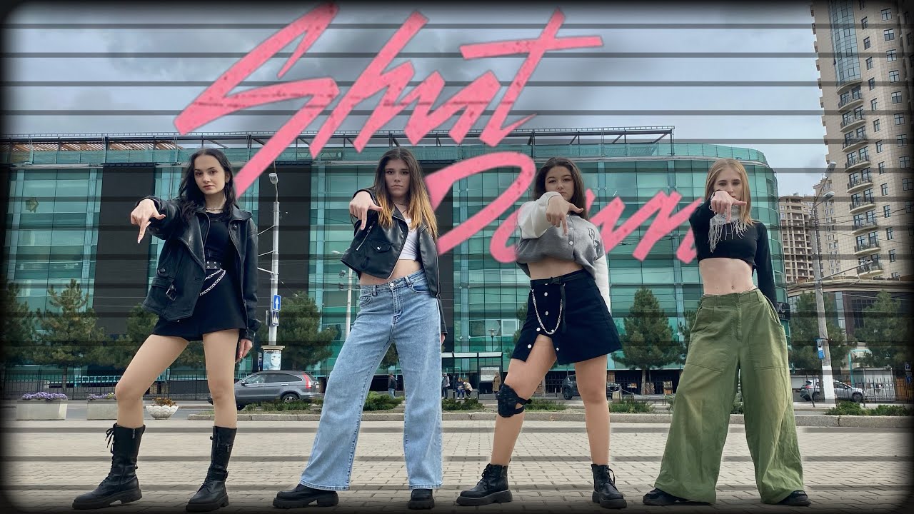 группа blackpink shutdown. группа blackpink. Shutdown blackpink обложка. блэк пинк шатдаун. пинк шатдаун.