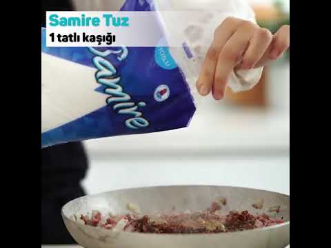 Pratik İçli Köfte#lezzetlitarifler#pratik#kolay#shortvideo#shortsvideo#short#shorts Pratik İçli Köfte#lezzetlitarifler#pratik#kolay#shortvideo#shortsvideo#short#shorts