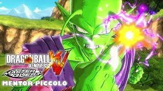 Dragon Ball Xenoverse: Guide to Pan Mentor Quest; 'Dragon Ball Z:  Resurrection F' Movie Gets Big Japan Opening - IBTimes India