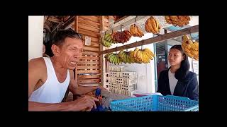 PERFORMANCE TASK IN ORGANIZATION AND MANAGEMENT: MALE AND FEMALE OWNER MANAGER 