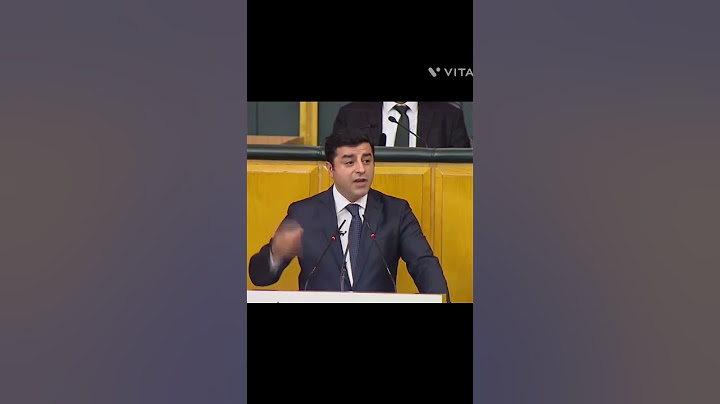 #Selahattin Demirtaş Teslim Olmanın Sınırı Yok Köleliğin Sınırı Yok…