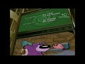 Cartoon Network CEE Evil Con Carne Pushback Next Bumper 2006