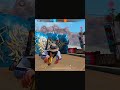 IMPOSSIBLE 🇧🇷🌎 #freefire #dhanushfflive #nonstopgaming #viralshorts
