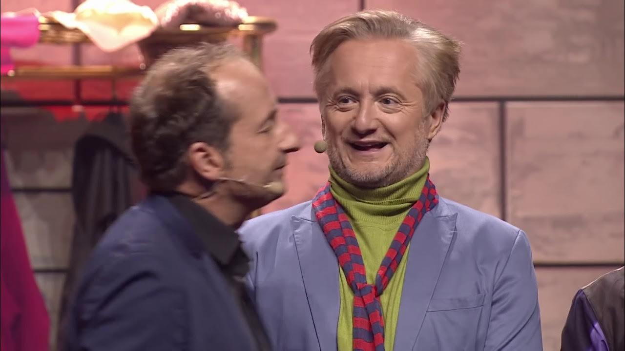 Kabaret Moralnego Niepokoju Zadanie Z Matematyki Kabaret Moralnego Niepokoju - Test o historii (Official Video, 2019) -  YouTube