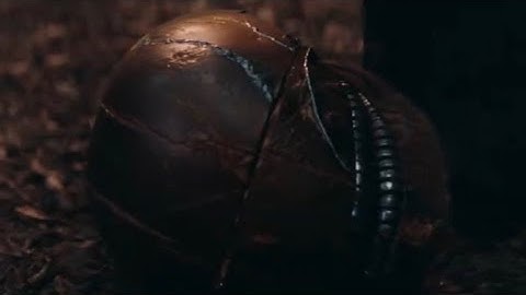 The Acolyte Ties Into Knights of the Old Republic | Rebel Scum Podcast 324