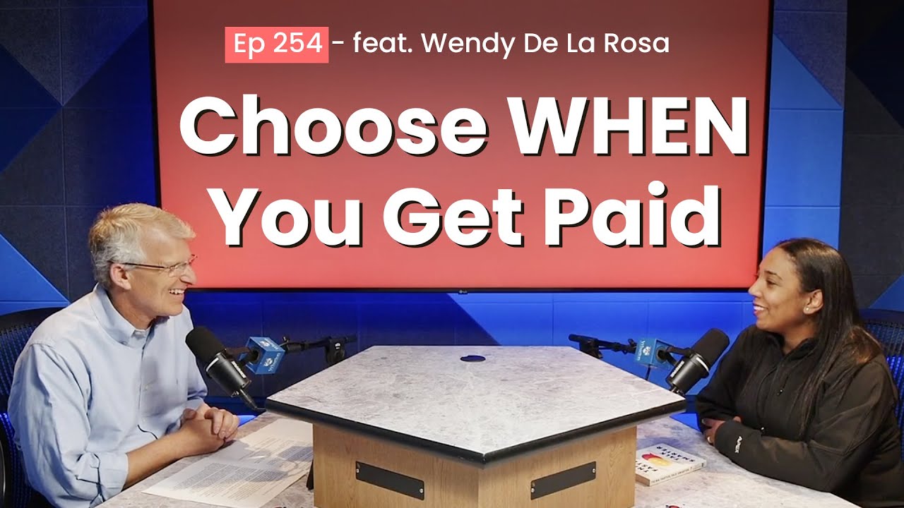 Start Fresh: How Framing, Timing, and Talk Can Improve Your Finances