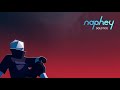 Napkey - Simone