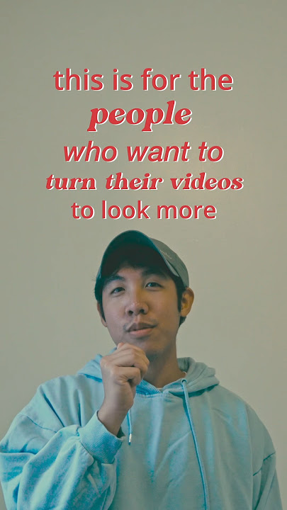 for the retro/vintage style🪩🕺🏽 #shorts #cinematic #capcutedit #editor #filter #vintage #videoedit