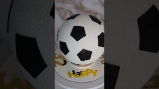 Как вообще это рассчитать торт кондитер декор