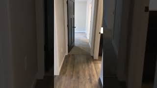 2b 2ba 2 car attached, Lower, White cabinets, Espresso island (3277) Gateway