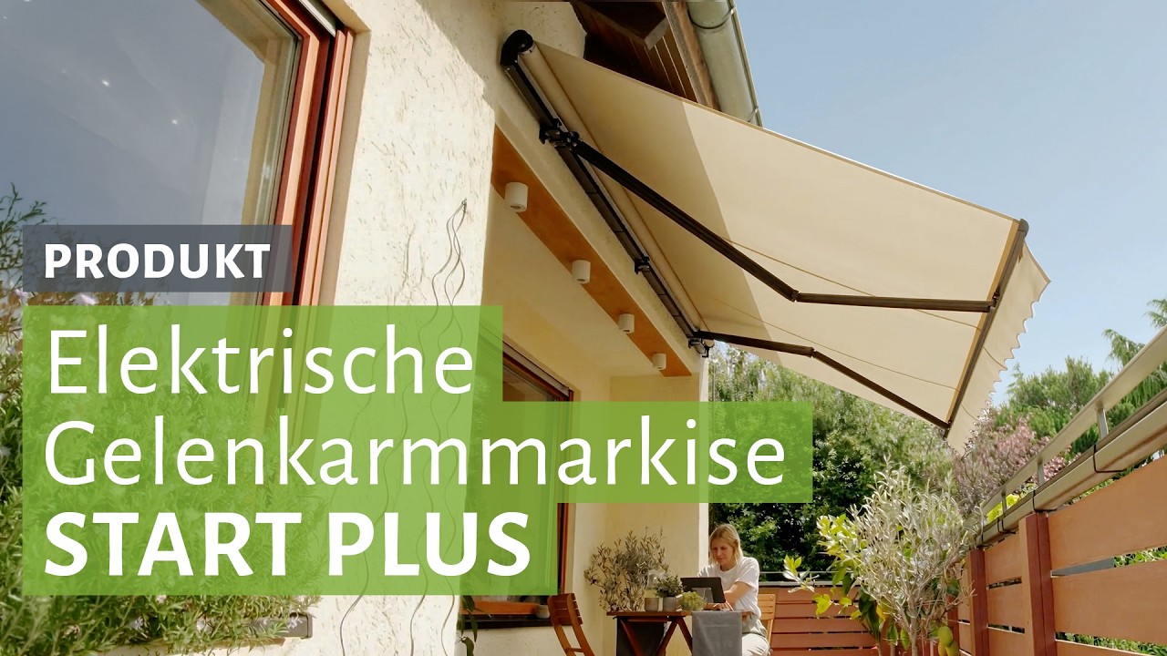 barbecue tent COOS BAY 8x5 Pop Up Outdoor Grill Gazebo, Portable BBQ Grill with Carry Bag, Outdoor Shelter with Side Shelves, Red : Patio, Lawn & Garden Size:3T Beschattungssystem Q.bus - Preise in bottle opener 3 SU26_BRANDBOOM