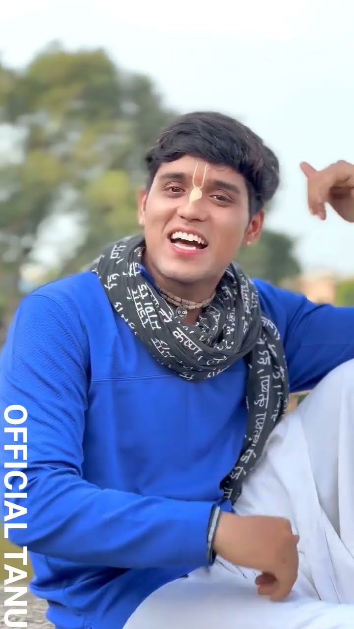 🖼3D Painting - ShareChat