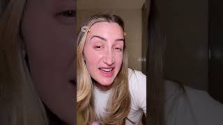 Famous #VerizonPartner Get ready with me and @Verizon for a date night in 👀 #shorts Net Worth