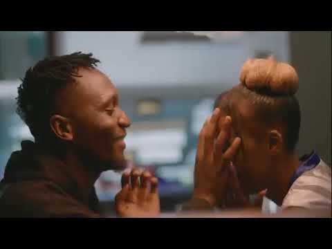 Agasobanuye Savapa By Bain Turo X B Lapha Official Video 2024 Ambassador