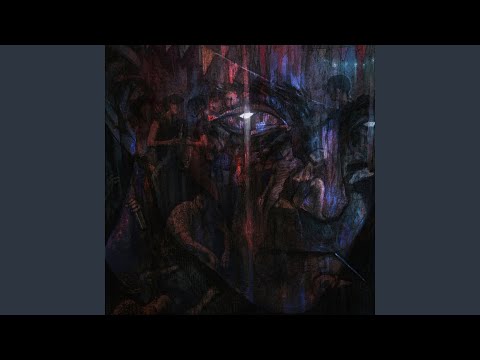 ШАТКИЙ ДОМ - Завтра