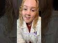 Estrogen Patch Placement