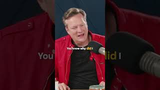 Are You Wasting Money? Try This Exercise