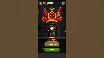 How to Loot - Pin Pull & Hero Rescue / Level 294 / Solution / Azura Global / Android iOS