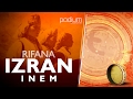 Rifana  izran inem official lyric