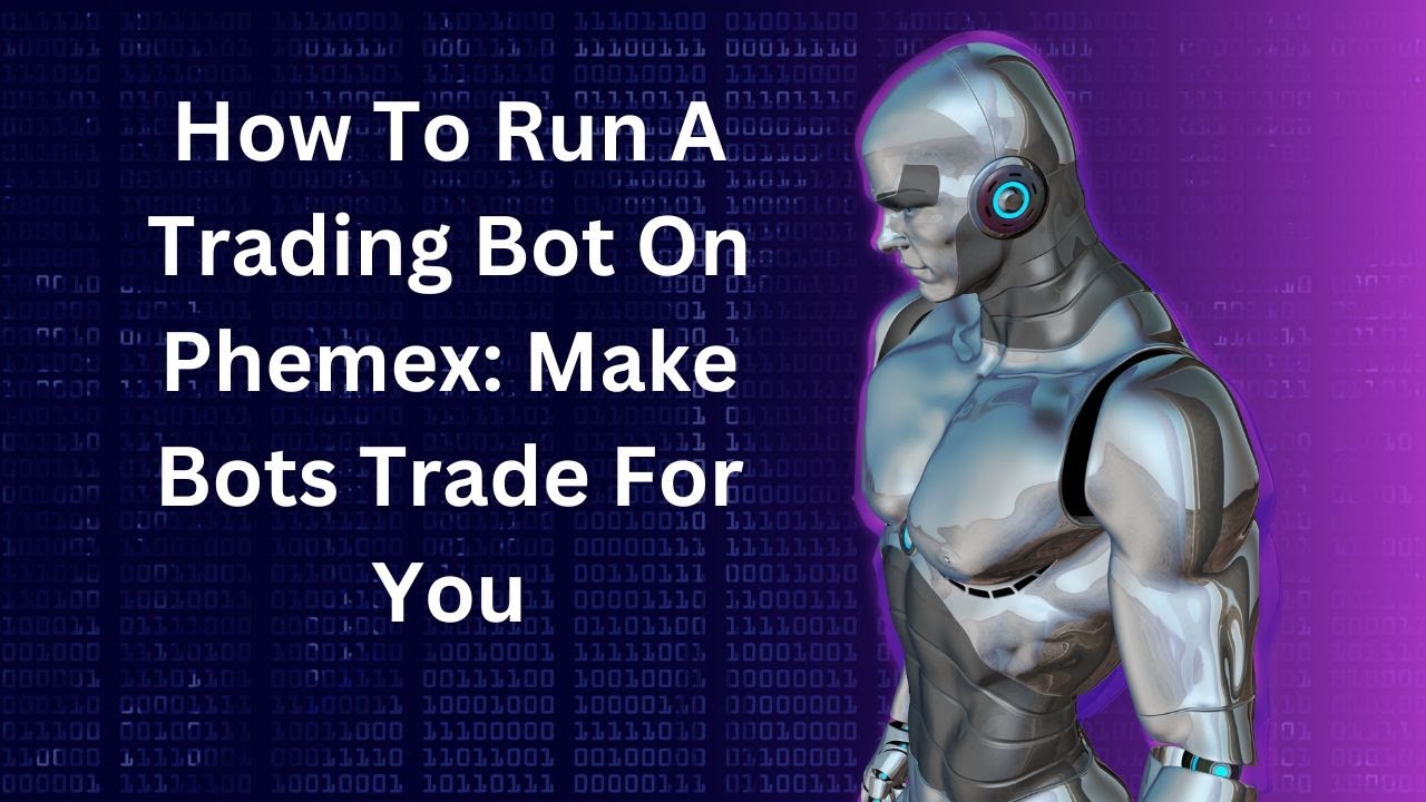 Fee-Free Trading Carnival: Free Trade With Phemex - Phemex