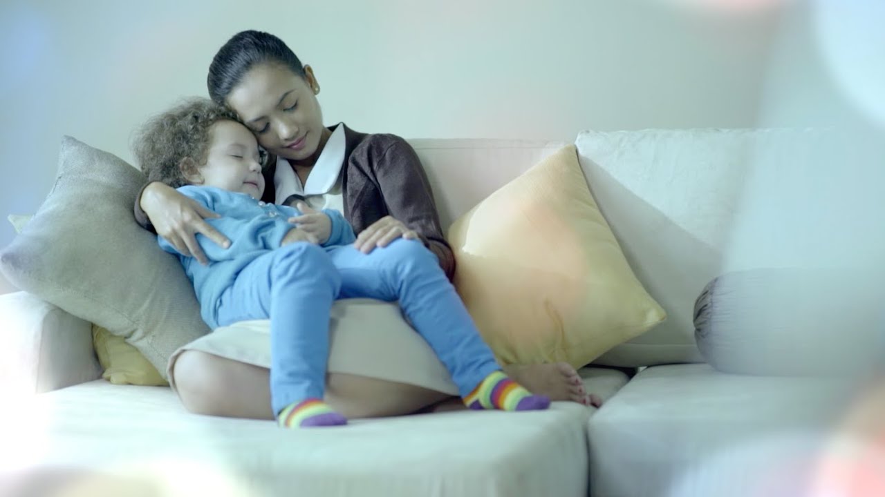 Kabayan Hotel in Pasay | Kabayan, Kasabayan Mo Kami.