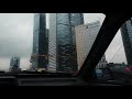 IVOXYGEN LUXOR Music Video IVOXYGEN LUXOR Music Video