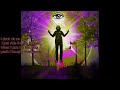 Goop Black Bally Official Lyric Video UK DRILL 2022 
