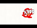 FremantleMedia Kids Family Logo FlipaClip Version FremantleMedia Kids Family Logo FlipaClip Version