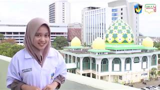 Introduction: Fakultas Kedokteran UMI Makassar