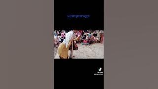 parodi#SAMPURAGA.
