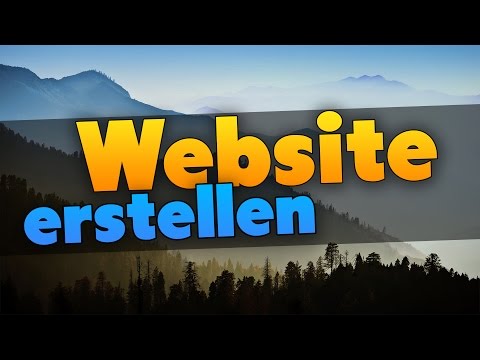 Video: Wie Erstelle Ich Eine Filzkiste?