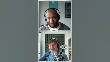 The plight of a #software #developer trying to estimate work