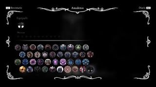 Hermanas de batalla sin amuletos, sin hechizos y en radiante