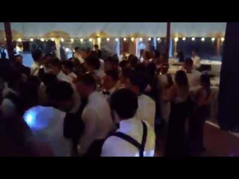 boston-ma-dj-steve-spinelli-at-a-senior-prom-for-hamilton-wenham-regional-high-school-(6-2-16)