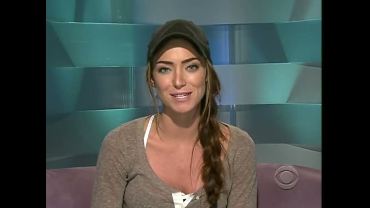 Big Brother - Season 13 Episode 4