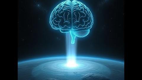 Unlocking Your Inner Truth: A Subliminal NLP Journey to Authentic Self-Expression