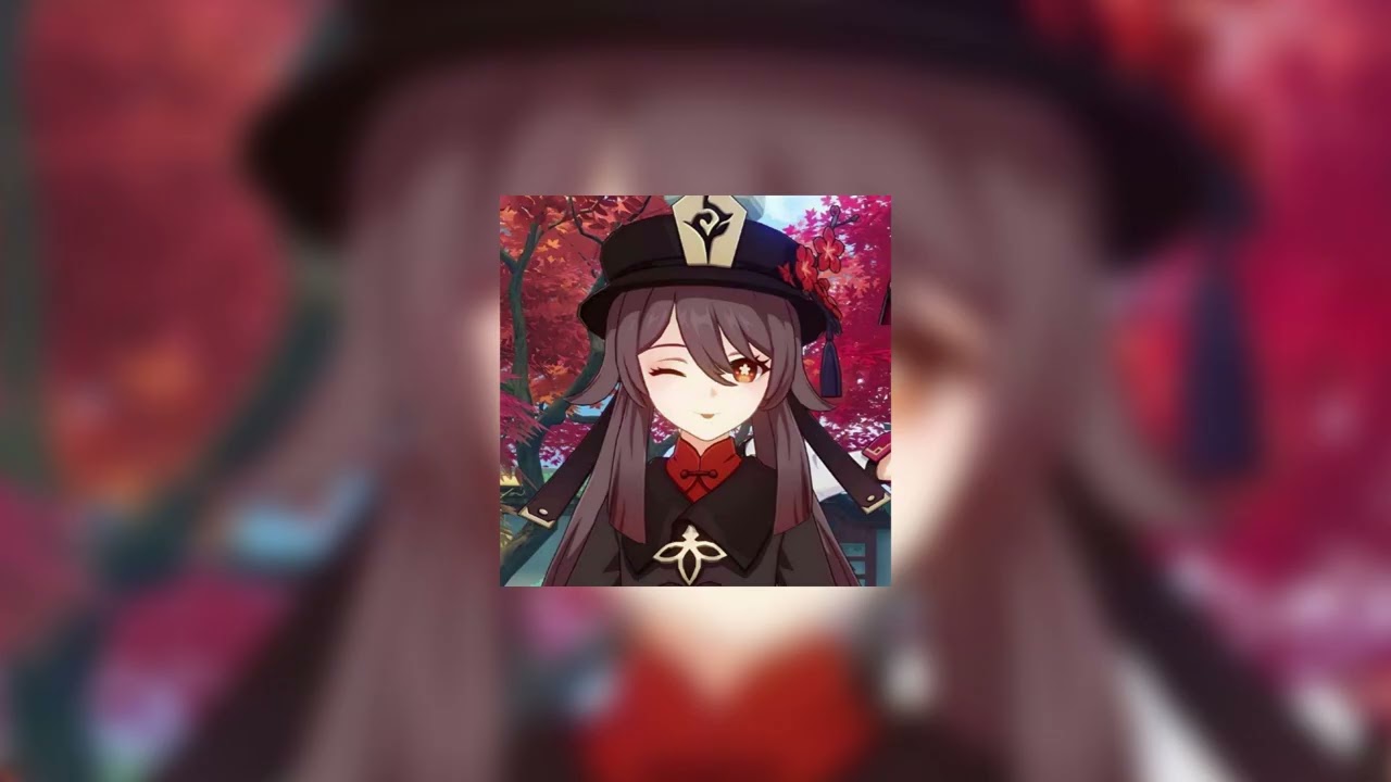 NOAH - Ku Katakan Dengan Indah speed up