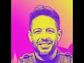 خلي ايامي معاك حلي عمري بهواك حماقي 