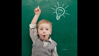 8 Fun Kiddy Riddles That Stump Most Adults