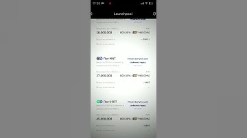 #launchpool #telegram #bybit #бджоли #btc #listing #бизнес #blum #crypto #okx #shorts #trading