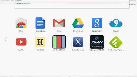 【Go编程基础】01Go开发环境搭建