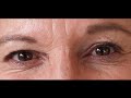 Día Internacional de la Mujer | Lovely Tu Pestañería