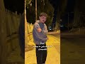 عندكم هيك شخص Youtubeshorts ضحك Friends صديقك Funny محمد اشرفي 